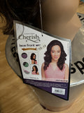 CHERISH LACE FRONT WIG VENUS