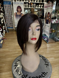 VANESSA EXPREY WEAVE WIGS TOPS VRC BENTEE