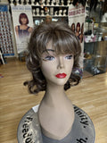 ARTELLE LACE FRONT WIG TRUTH