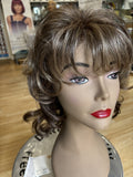 ARTELLE LACE FRONT WIG TRUTH