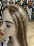 R&B COLLECTION WIG-SAPPHIRE