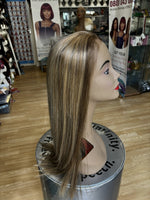 R&B COLLECTION WIG-SAPPHIRE
