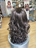 VANESSA EXPRESS WEAVE WIGS LA TOMAS