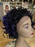 VANESSA FIFTH AVENUE COLLECTION WIGS THB MIDEE