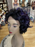 VANESSA FIFTH AVENUE COLLECTION WIGS THB MIDEE