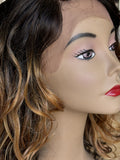 VANESSA LACE FRONT WIG-TOPS WIC KATIA