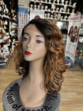 VANESSA LACE FRONT WIG-TOPS WIC KATIA