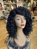 VANESSA THE FIRST NAME IN WIGS-TCHB MALVEX