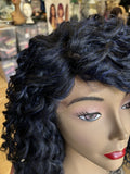 VANESSA THE FIRST NAME IN WIGS-TCHB MALVEX