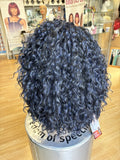 VANESSA THE FIRST NAME IN WIGS-TCHB MALVEX