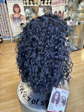 VANESSA THE FIRST NAME IN WIGS-TCHB MALVEX