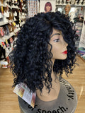 VANESSA THE FIRST NAME IN WIGS-TCHB MALVEX