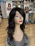 VANESSA FIFTH AVENUE COLLECTION WIGS SUPER HC DAVIE