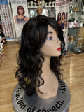 VANESSA FIFTH AVENUE COLLECTION WIGS SUPER HC DAVIE