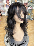 VANESSA FIFTH AVENUE COLLECTION WIGS SUPER HC DAVIE