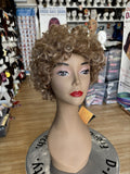 7B LACE FRONT WIG BLOSSOM