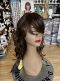 VANESSA EXPRESS WEAVE WIG LO ORIA