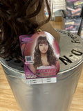 VANESSA EXPRESS WEAVE WIG LO ORIA