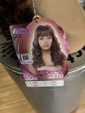 VANESSA EXPRESS WEAVE WIG LO ORIA