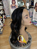 VANESSA FASHION COMB WIG-CJ ZELIX