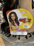 VANESSA FASHION COMB WIG-CJ ZELIX