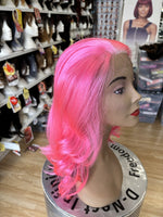R&B LACE WIG AVA