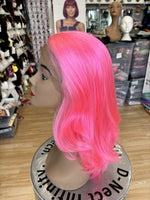 R&B LACE WIG AVA