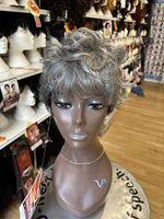 VANESSA THE FIRST NAME IN WIG ELLIEN