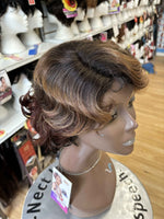 VANESSA THE FIRST NAME IN WIGS SUPER-C-SDE EMKAT