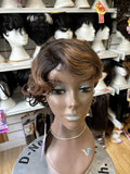 VANESSA THE FIRST NAME IN WIGS SUPER-C-SDE EMKAT