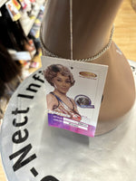 VANESSA THE FIRST NAME IN WIGS SUPER-C-SDE EMKAT
