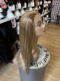 SUPER LONG LACE FRONT WIGS