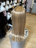 SUPER LONG LACE FRONT WIGS