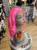 R&B COLLECTION LACE FRONT WIGS AVA