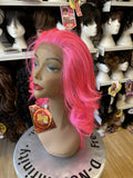 R&B COLLECTION LACE FRONT WIGS AVA