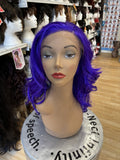 R&B BEAUTIFUL LACE FRONT WIGS AVA