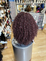 VANESSA THE FIRST NAME IN WIGS THB FESTON