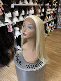 VANESSA BEAUTIFUL WIGS FIN HB ETHIO