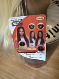 VANESSA BEAUTIFUL WIGS FIN HB ETHIO