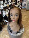 R&B COLLECTION WIGS SAPPHIRE