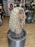 VANESSA FIFTH AVENUE COLLECTION WIG TOPS M SPANYA