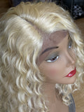 VANESSA FIFTH AVENUE COLLECTION WIG TOPS M SPANYA