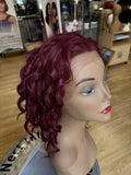 CHERISH LACE FRONT WIG DEVON