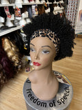 VIVICA A FOX HAIR COLLECTION WIG HB-FAYE