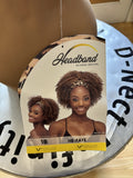 VIVICA A FOX HAIR COLLECTION WIG HB-FAYE