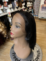 R&B COLLECTION LACE FRONT WIG AVA
