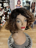 VANESSA THE FIRST NAME IN WIGS SUPER C-SIDE HALY