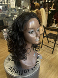 EQUAL LACE FRONT NATURAL VALERIE