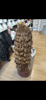 VANESSA COLLECTION WIGS TESA 38