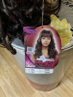 VANESSA THE FIRST NAME IN WIGS_LA ORIA